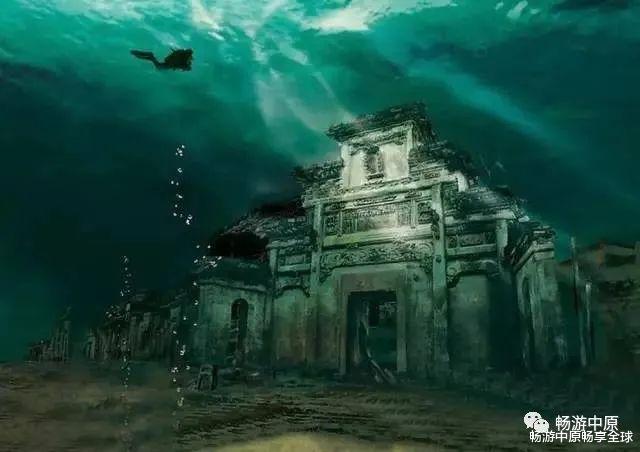 “台独”敢动一步试试！解放军果断亮剑，中国这局赢得太漂亮！