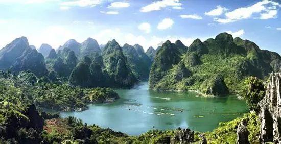 黑龙江开展2024年就业帮扶援助活动