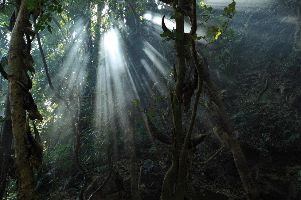 幻想纹章3.2