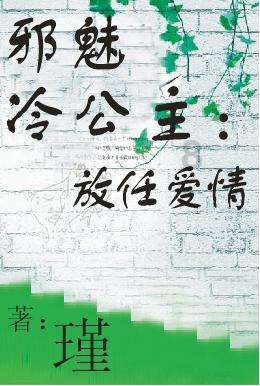 国家发改委谈浦东新区综合改革试点:要提炼出可供全国复制推广的成熟经验