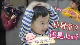 南京进口巧克力清关知识科普,解决进出口痛点