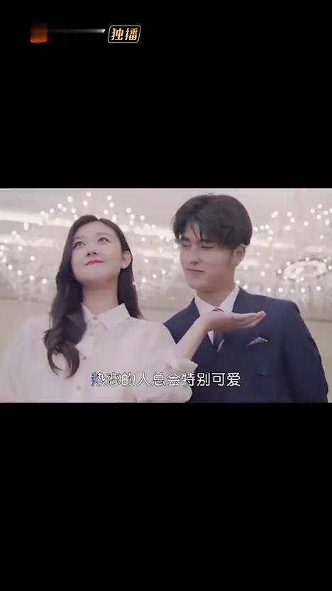 大无名森林逃生