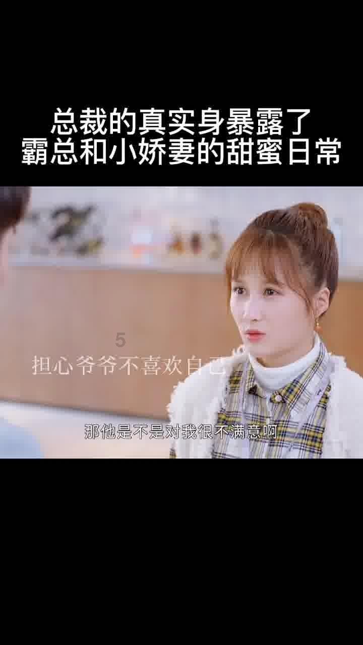狂暴重装机甲3