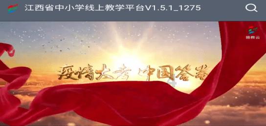 逃离空旷大街8