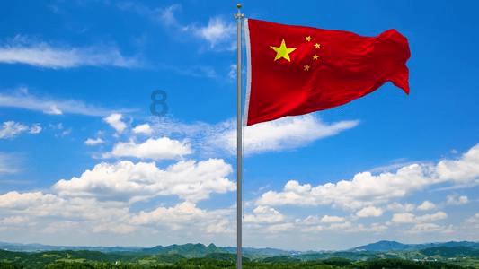 密穗马先蒿是长什么样的植物？游戏画面