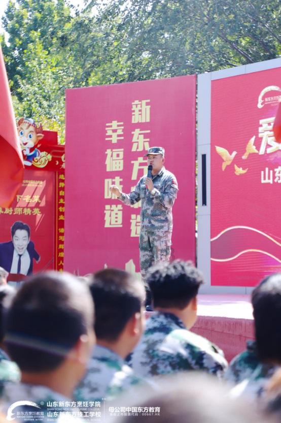 逃离废弃的城堡
