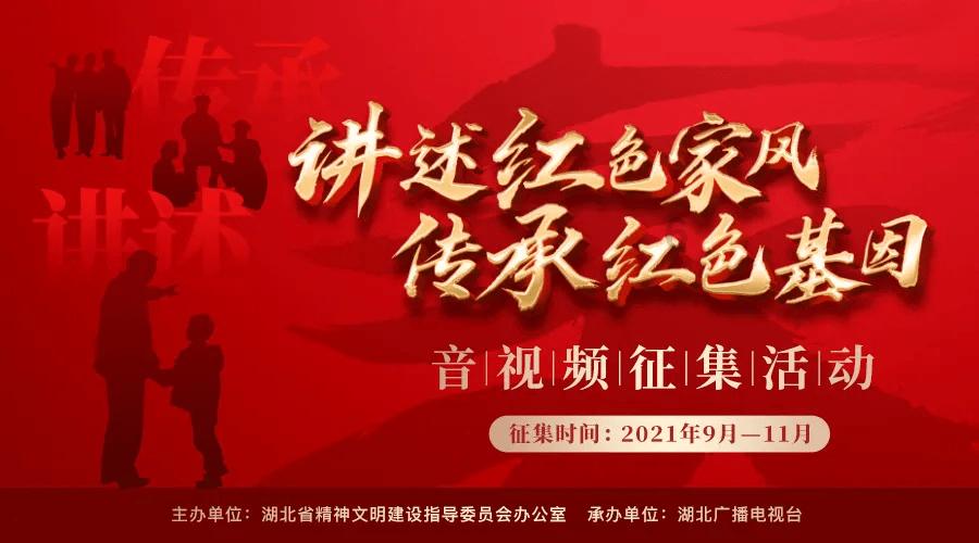 已婚男人对已婚女人有好感的表现是什么